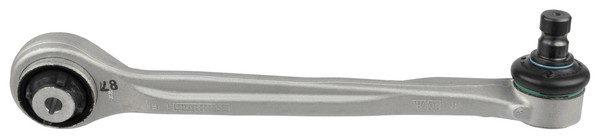 Querlenker Vorderachse Rechts Oder Oben FÜR Audi, VW - LemfÖRder 46158 01-image