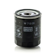 Filtre à huile Rover 820