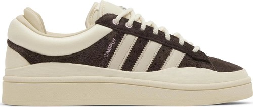 シューズ(男性用)  BAD BUNNY CAMPUS ID2534 28,5cm s-l500.jpg