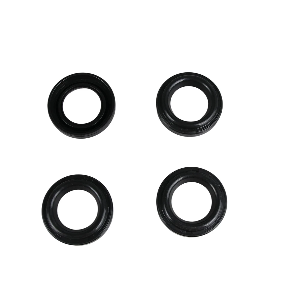 Valve Rocker Tappet Cover Kit For Hyundai Getz TB 1.4L G4EE 1.5L G4EC 1.6L G4ED - image 4 of 4