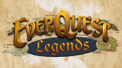 Everquest Legends 1k ( 1000 ) Platinum / US Freeport
