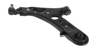Querlenker Dreieckslenker Monroe L18J01 FüR Hyundai I30 GD Van GDE Hatchback LPG