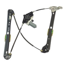 VW Golf 7 VII Fensterheber Motor vorne rechts 5G4837462H Bj2014