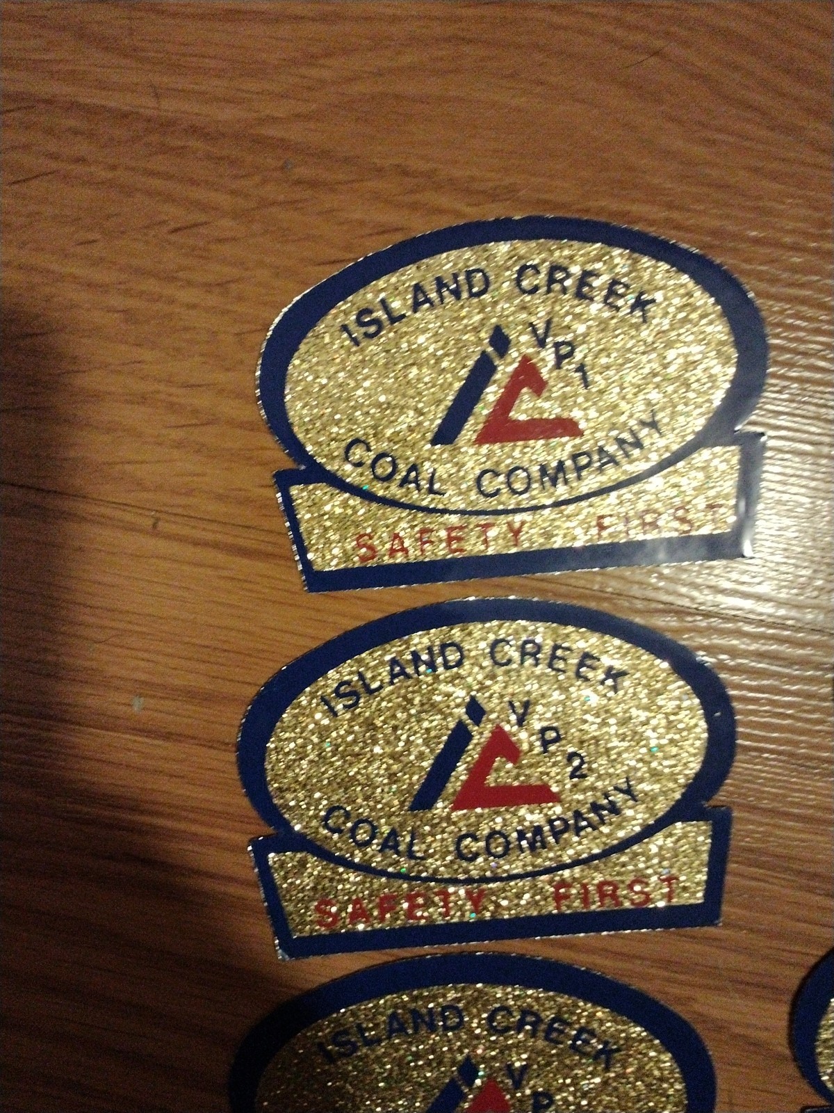 Picture 3 of 11
