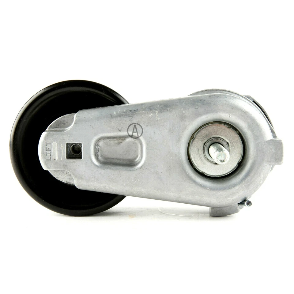 OE Quality Tensioner fits 08-10 Ford F-250 F-350 F-450 F-550 Super Duty 39051 - Image 2 of 3