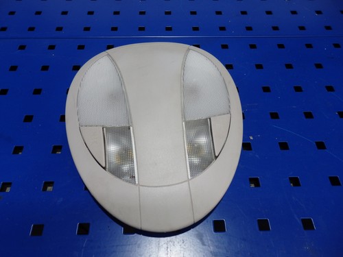 Mercedes W211 S211 Innenraumbeleuchtung Leselampe Licht Hinten A2118207301