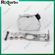 Turbo actuator 28215-3A000 28212-3A000 for Hyundai Mohave Borrego Veracruz 3.0 L