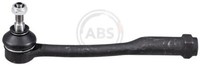 A.B.S. 230757 Spurstangenkopf Vorne Links FüR CitroËN Peugeot