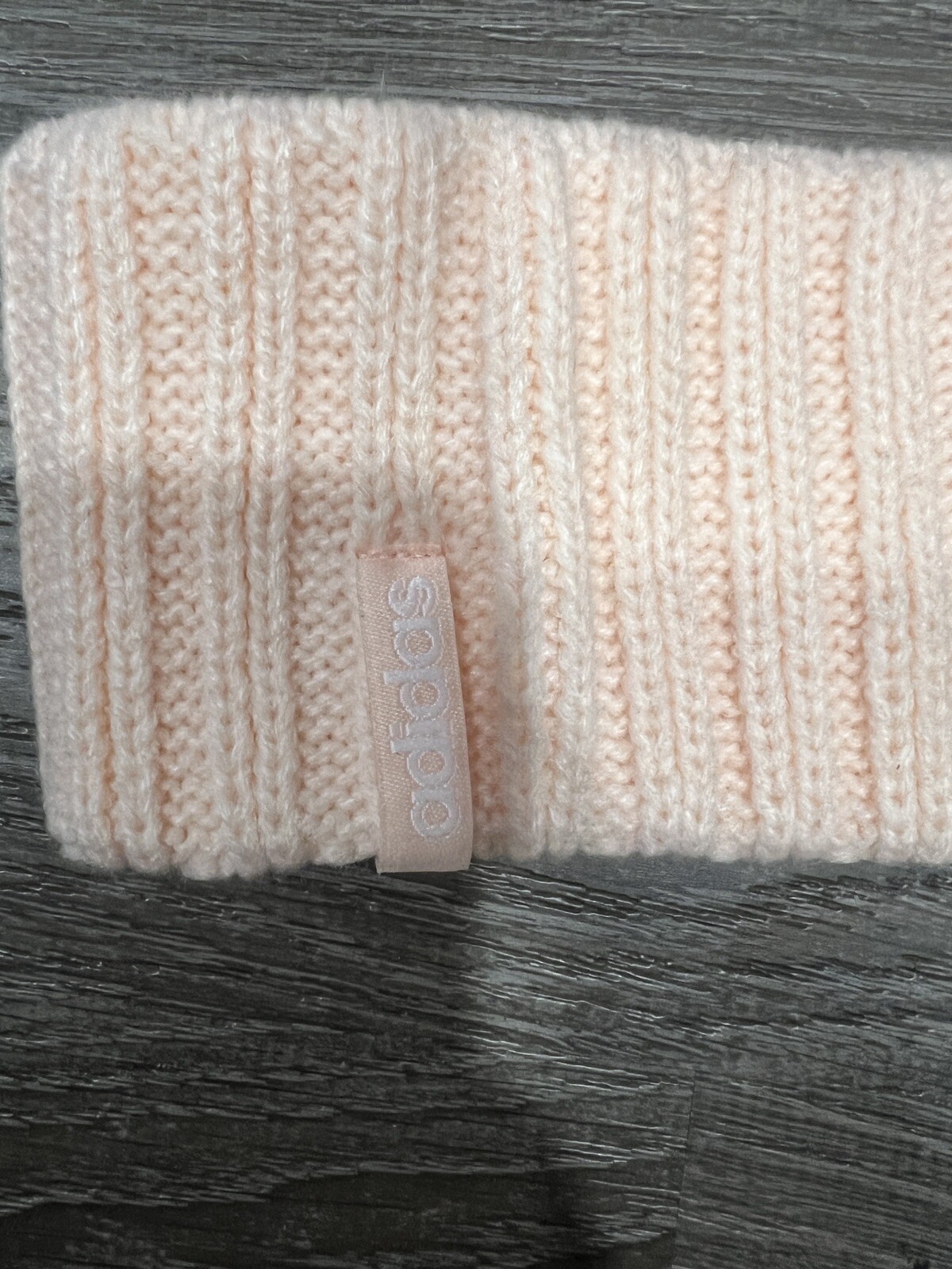 Bild 4 von 4