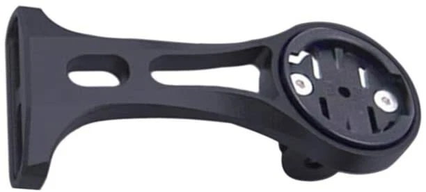 Bike Computer Mount for Garmin Edge 1030 Plus/130 Plus/1030/130/830/820/810/800