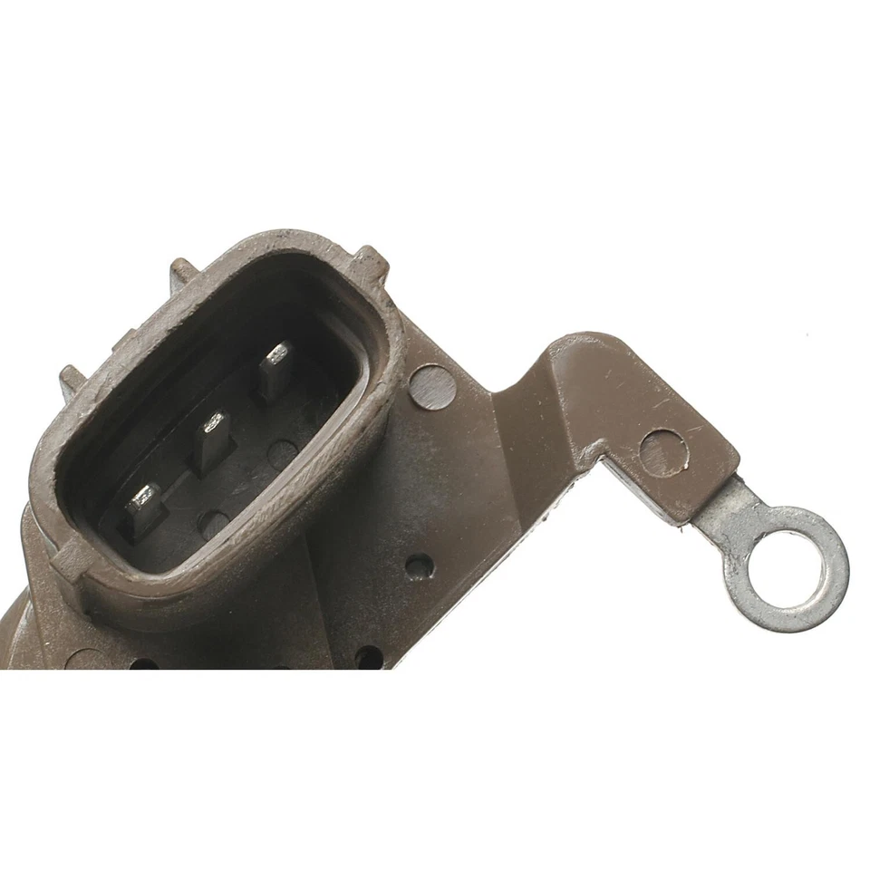 Regulador de voltaje para GS430, Tacoma, LX470, Land Cruiser, Sequoia + Más VR-498 Foto 4 de 4