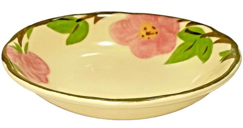 M&M's Ceramic Candy Bowls Set Of 4 | eBay