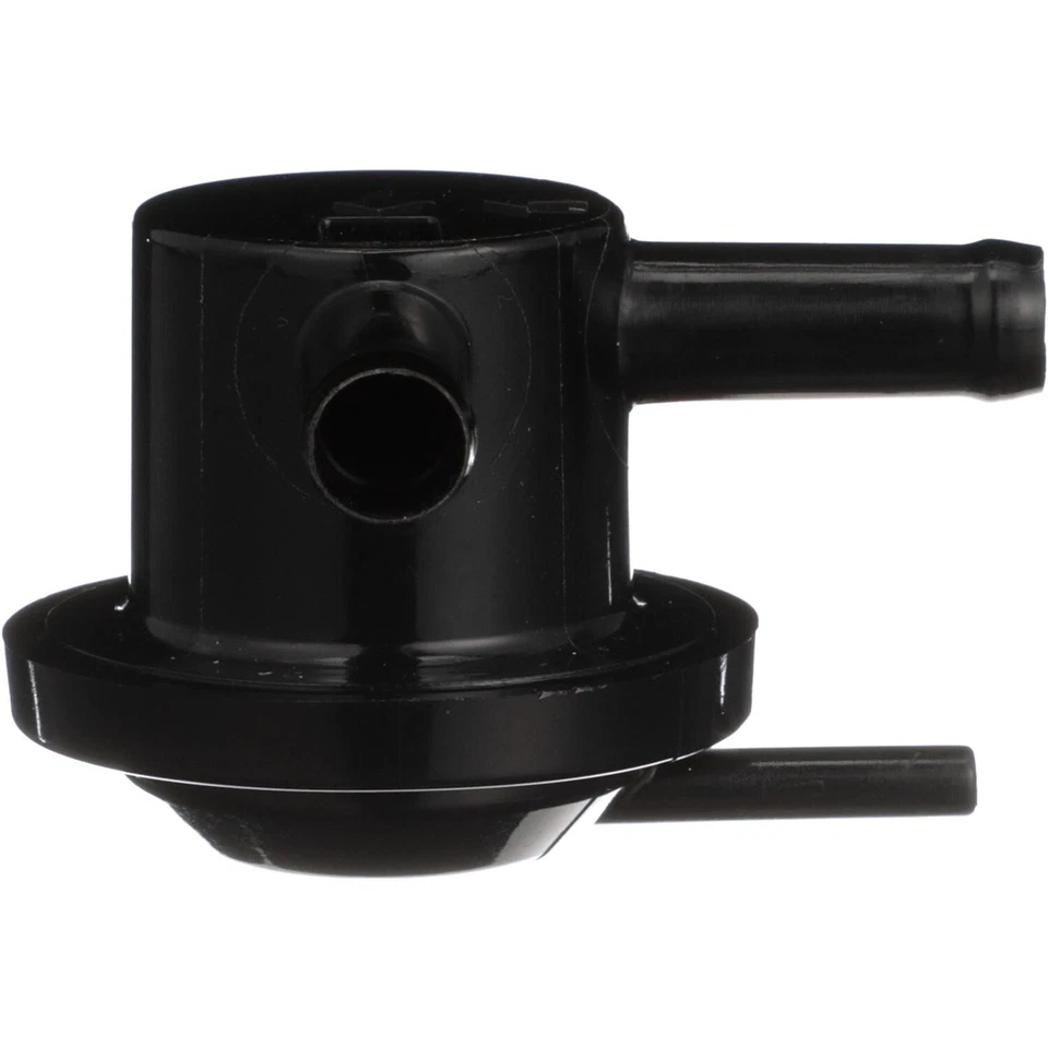 Válvula de purga de bote de vapor Infiniti I30 1996-1997 3,0 L V6 SMP 648AD62 Foto 2 de 4