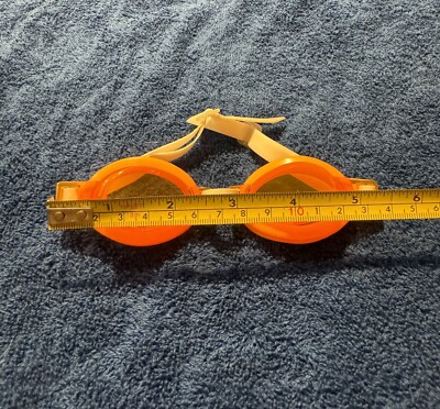 puky ls-pro 24 schutzblech Schutzblech-Set 24