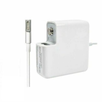 High Quality Replacement 60W Macbook Pro 13