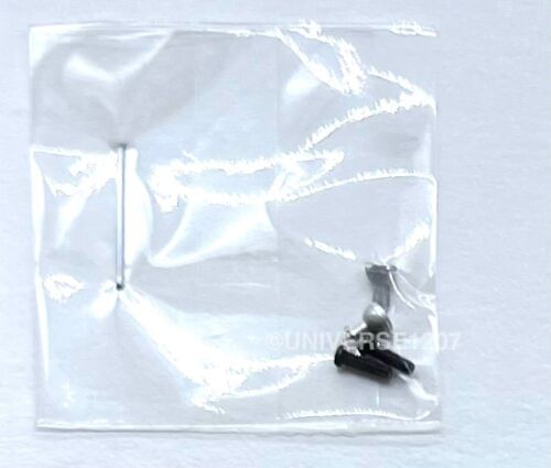 HOn30/H0e/HOn2-1/2 Aru-Model Kyosan 15-Ton Industrial Diesel Locomotive Kit HOe - Picture 19 of 21