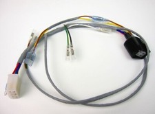 Honda Monkey Z50M Wire Harness MINIMOTO ‎M41-3776