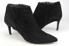 Phillip Hardy Gr.40   Damen Stiefel Stiefeletten Boots    Nr. 149 P