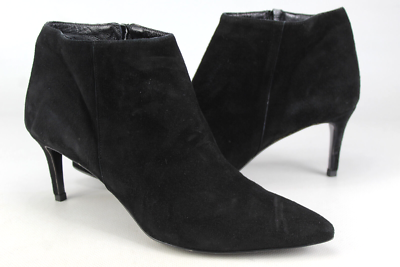 Phillip Hardy Damen Stiefel Stiefeletten Boots 149 P