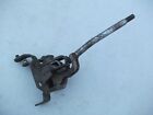 <!--F#f_0-->HOLDEN TORANA LJ GTR XU1 GEAR STICK M21 LC 4 SPEED<!--F/-->