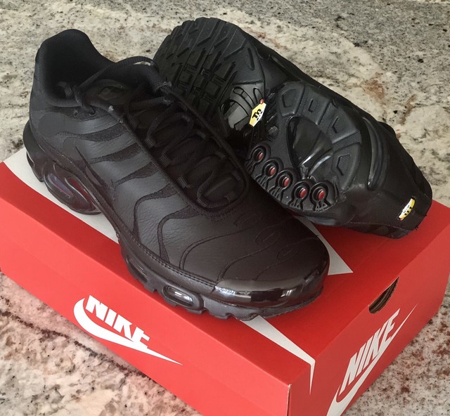 nike air max plus aj2029 001