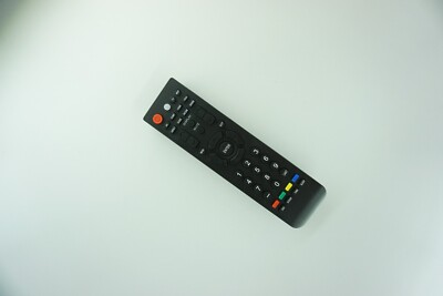 Ersatz Fernbedienung für Proscan 42LC55S240V87 40LC45S57 37LC30S57 TV Fernseher
