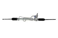 NTY Lenkgetriebe FÜR Renault Kangoo 97-99 SPK-RE-004