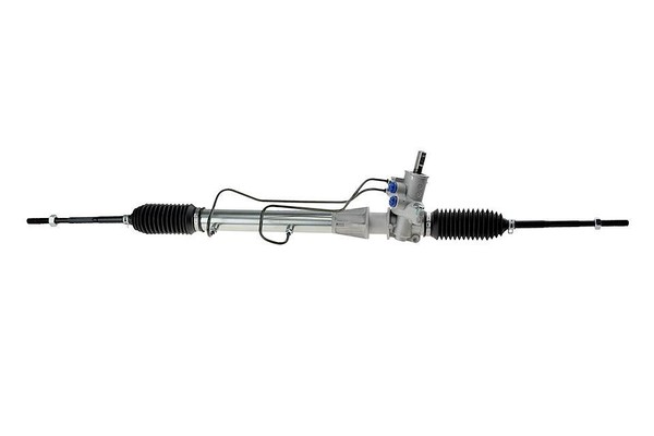 NTY Lenkgetriebe FÜR Renault Kangoo 97-99 SPK-RE-004-image