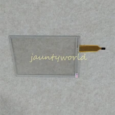 1PC For TP170A 6AV6545-0BA15-2AX0 6AV6 545-0BA15-2AX0 Touchpad #F2