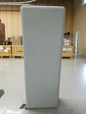 Scala 4DR-4S antenna