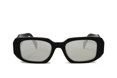 Prada Sunglasses Women display picture 1