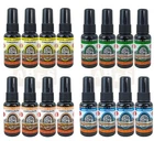 Blunt Power Spray Air Freshener 4 Pack You Choose Scent 1.5Oz 50% More Long Last