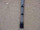 Bild 12 von 12