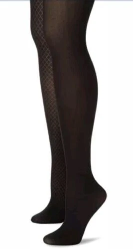 Medias de mezcla de algodón Anne Klein y Medias para Mujeres