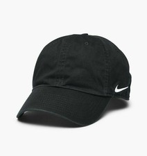 nike s1ze heritage 86 cap