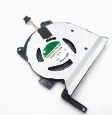 CPU Cooling Fan For HP Spectre 15-AP010CA 841263-001