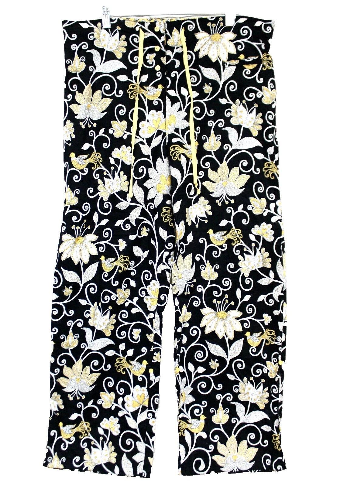 Cotton Regular Size 14 Sleepwear & Robes for Women