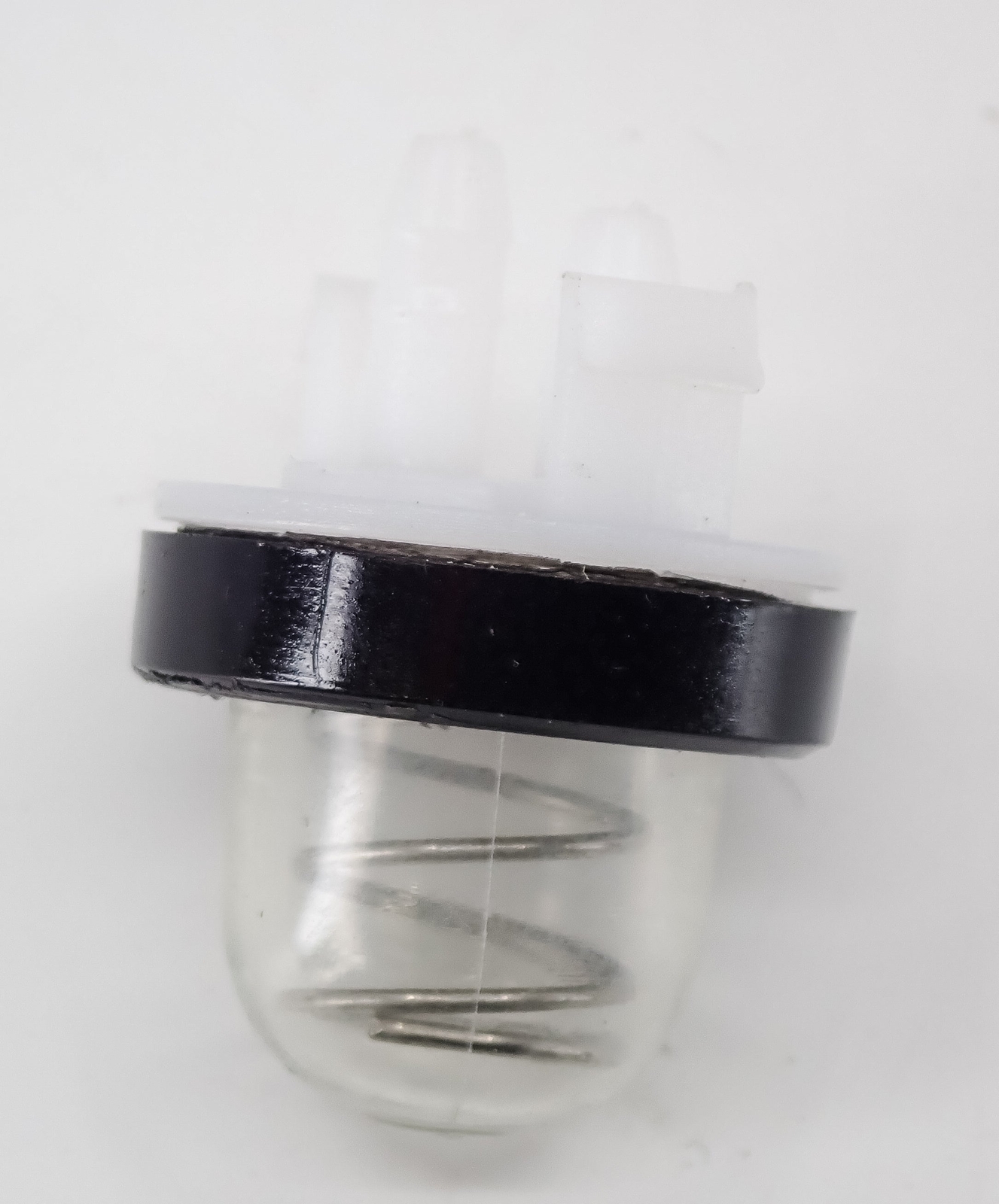 THE DUKE'S CYLINDER, CRANKSHAFT, BELT, AIR FILTER REBUILD SET FITS