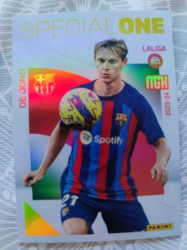 MGK MEGACRACKS 2023/2024 ELITE, SPECIAL ONE, MASTER ROOKIE, MAGICOS, ELITE POWER - Picture 31 of 135