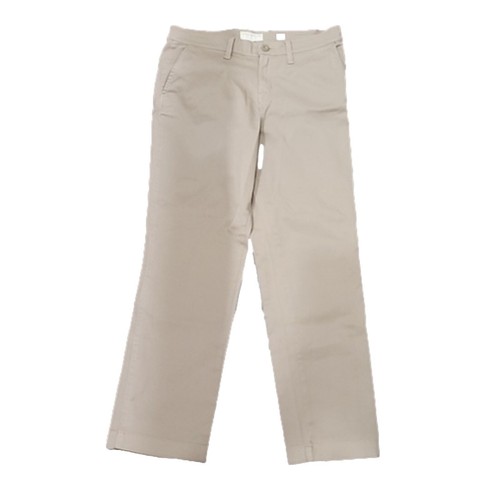 Supreme Snake Print Chino Pant Black SS24 Size 32 Brand New In