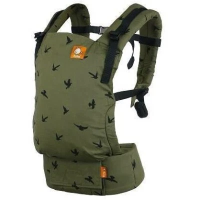 tula free to grow olx