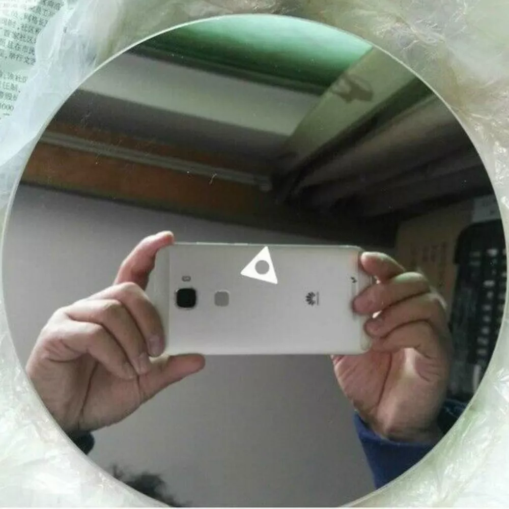 Telescope mirror cheap ebay