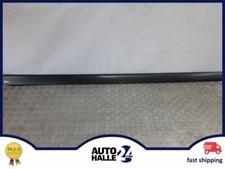 105176 Mercedes-Benz CLK Coupe Schutzleiste Zierleiste vorne rechts A2086900662