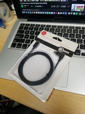 micro usb extension cable RadioShack