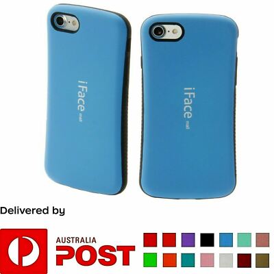 Phone Case Does Iphone Case Fit Se 6s Plus Can Iphone Cases Fit