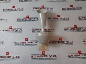 Werma 570 Electro-Mechanical Signal Horn Alarm 220V