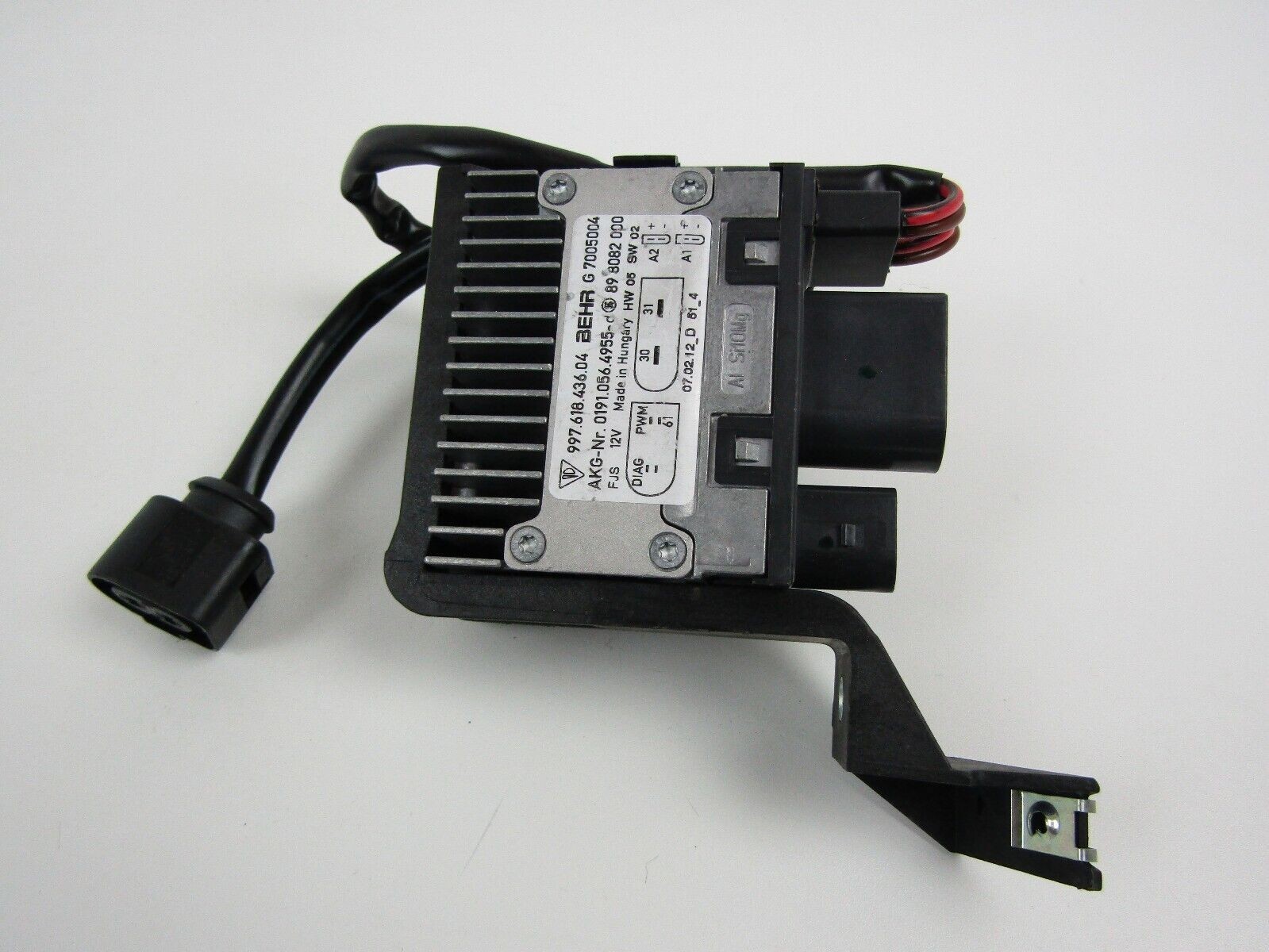 Picture 1