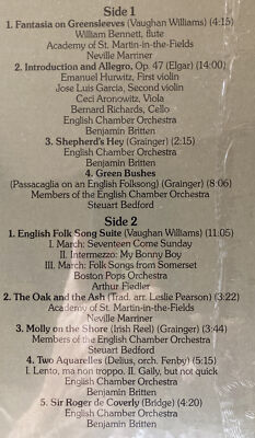 12inchLP／Greensleeves ENGLISH folk songs mqdefault.jpg