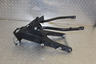 2004 BMW R1150R FRAME CHASSIS (C) EZ REGSTR CLT | eBay