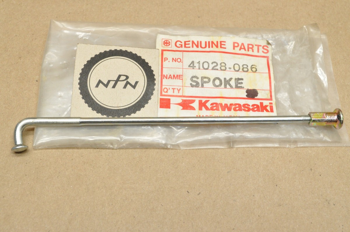 まさ！ simpson_sspz_single_stud_plate.jpg